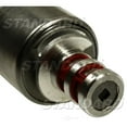 thumbnail image 1 of Automatic Transmission Control Solenoid Fits select: 2001-2005 FORD EXPLORER, 2004-2011 FORD RANGER, 1 of 3
