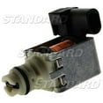 thumbnail image 1 of Automatic Transmission Control Solenoid Fits select: 2006-2009 PONTIAC G6, 2000-2005 CHEVROLET IMPALA, 1 of 5