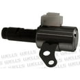 thumbnail image 1 of Automatic Transmission Control Solenoid WVE 2N1159, 1 of 4