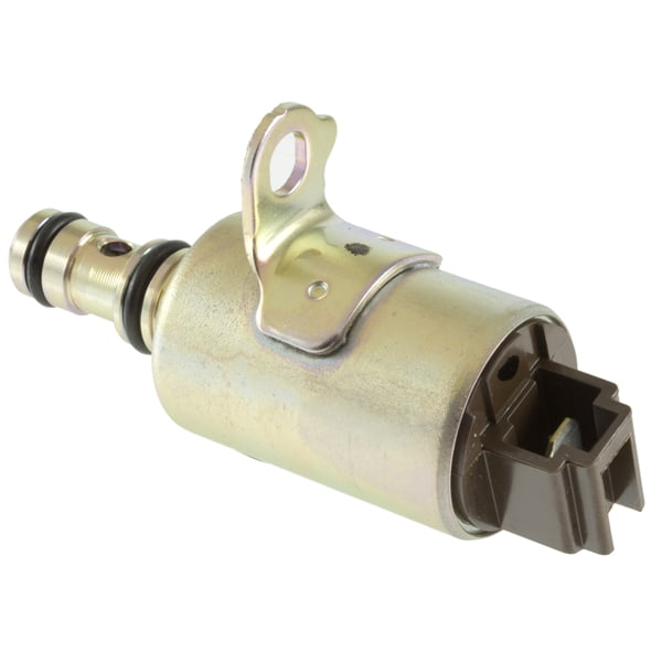 Automatic Transmission Control Solenoid