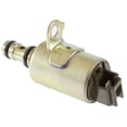 thumbnail image 1 of Automatic Transmission Control Solenoid, 1 of 5