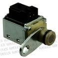 thumbnail image 1 of Automatic Transmission Control Solenoid, 1 of 1