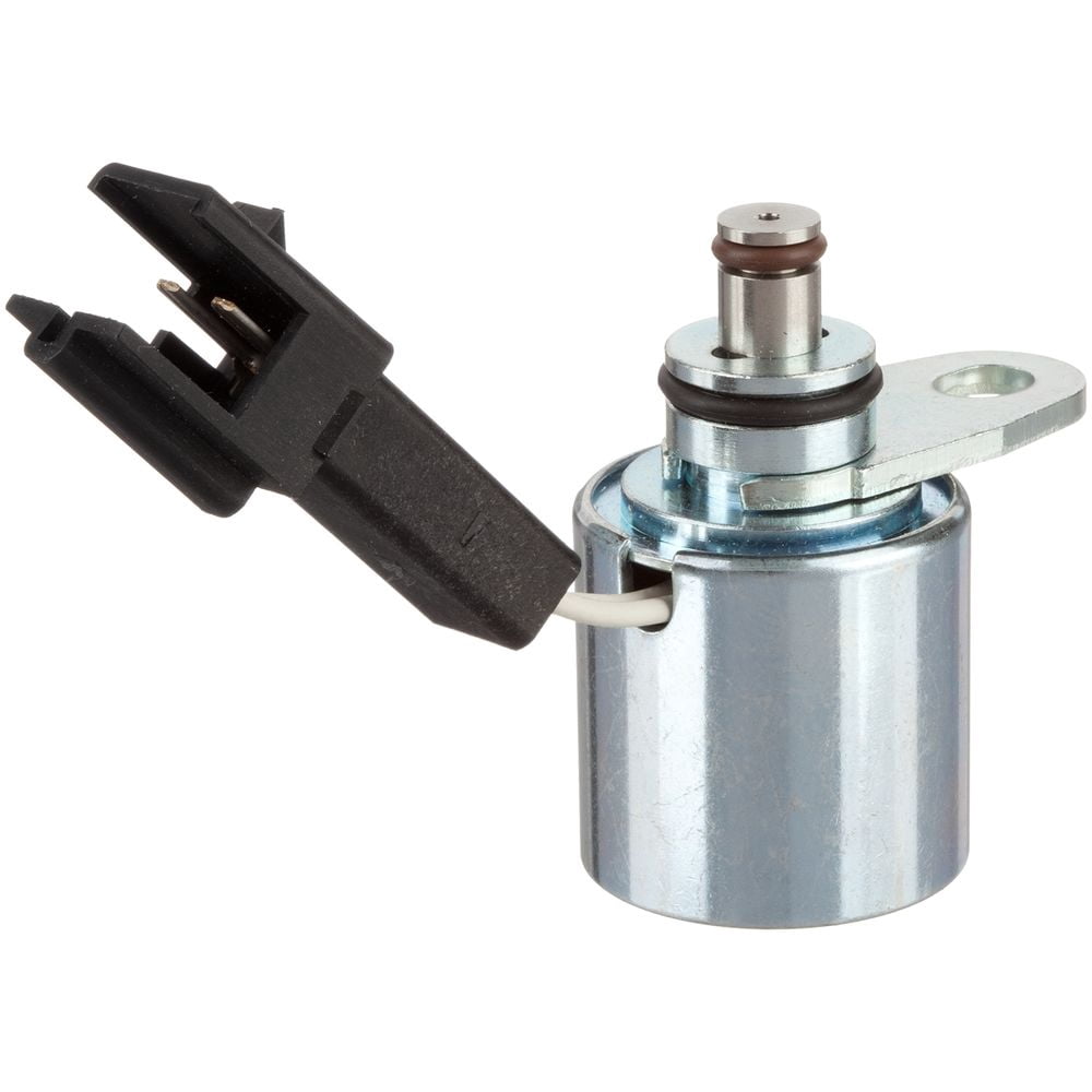 Automatic Transmission Control Solenoid