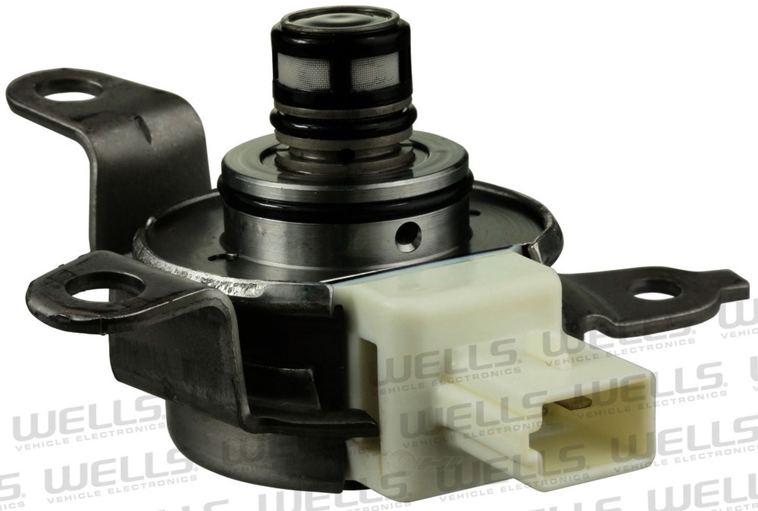 Automatic Transmission Control Solenoid