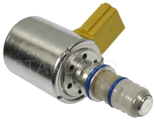 Automatic Transmission Control Solenoid