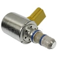 thumbnail image 1 of Automatic Transmission Control Solenoid, 1 of 7