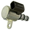 thumbnail image 1 of Automatic Transmission Control Solenoid, 1 of 4