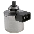 thumbnail image 1 of Automatic Transmission Control Solenoid, 1 of 5
