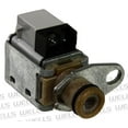 thumbnail image 1 of Automatic Transmission Control Solenoid, 1 of 5