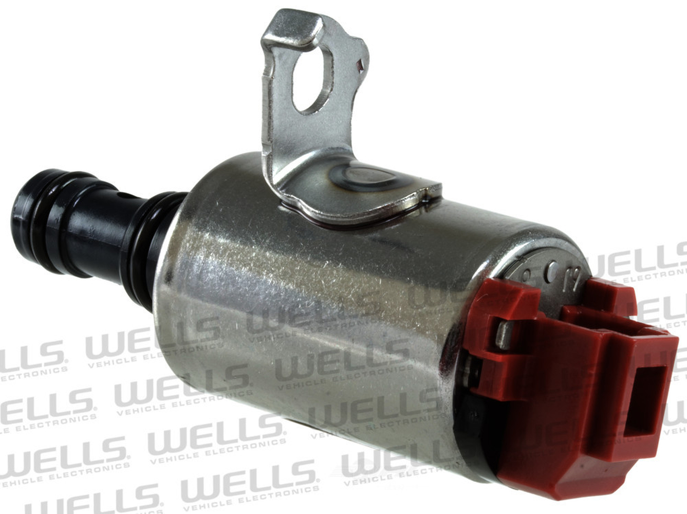 Automatic Transmission Control Solenoid