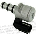 thumbnail image 1 of Automatic Transmission Control Solenoid, 1 of 1
