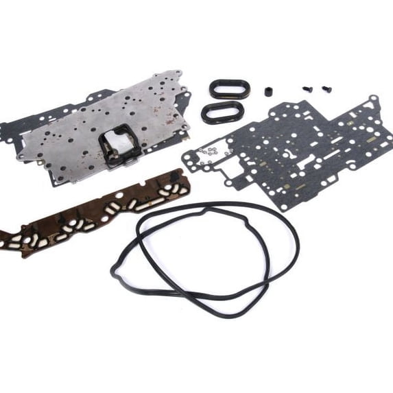 Automatic Transmission Control Valve Body Kit