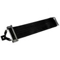 thumbnail image 1 of Automatic Transmission Cooler Assembly - Compatible with 2000 - 2004 Dodge Dakota 2001 2002 2003, 1 of 2