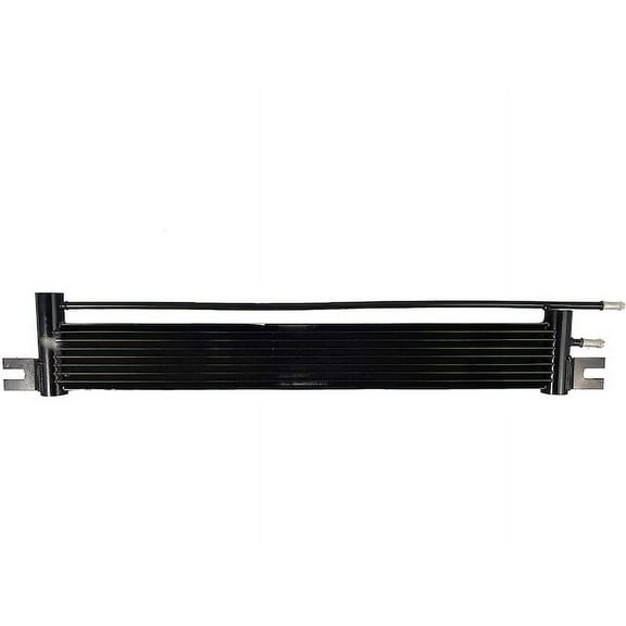 Automatic Transmission Cooler Assembly - Compatible with 2001 - 2007 Ford Escape 2002 2003 2004 2005 2006