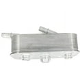 thumbnail image 1 of Automatic Transmission Cooler - Compatible with 1999 - 2000 BMW 328i Sedan, 1 of 2