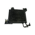 thumbnail image 1 of Automatic Transmission Cooler - Compatible with 2000 - 2006 Toyota Tundra (For Regular and Access Cab Models) 2001 2002 2003 2004 2005, 1 of 2