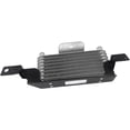 thumbnail image 1 of Automatic Transmission Cooler - Compatible with 2001 - 2003 Ford F-150 2002, 1 of 2