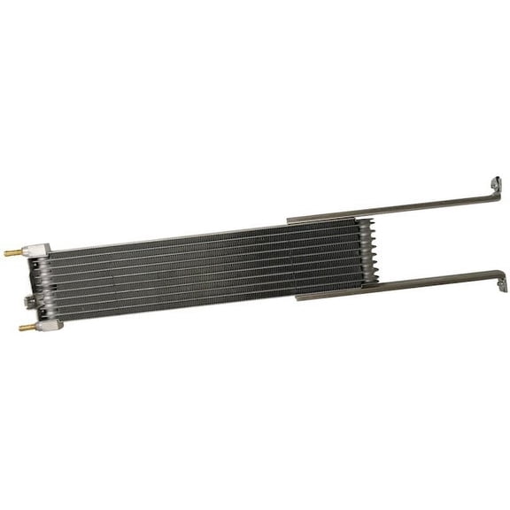 Automatic Transmission Cooler - Compatible with 2001 - 2004 Chrysler Town & Country 2002 2003