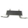 thumbnail image 1 of Automatic Transmission Cooler - Compatible with 2001 - 2004 Ford F-350 Super Duty 2002 2003, 1 of 2