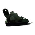 thumbnail image 1 of Automatic Transmission Cooler - Compatible with 2001 - 2007 Toyota Highlander 2002 2003 2004 2005 2006, 1 of 2