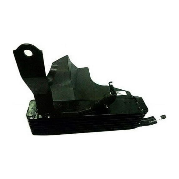 Automatic Transmission Cooler - Compatible with 2001 - 2007 Toyota Highlander 2002 2003 2004 2005 2006
