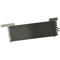thumbnail image 1 of Automatic Transmission Cooler - Compatible with 2002 - 2005 Ford Explorer 2003 2004, 1 of 2