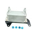 thumbnail image 1 of Automatic Transmission Cooler - Compatible with 2004 - 2007 Dodge Ram 3500 5.9L 6-Cylinder 2005 2006, 1 of 2
