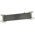 thumbnail image 1 of Automatic Transmission Cooler - Compatible with 2004 - 2008 Cadillac SRX 2005 2006 2007, 1 of 2