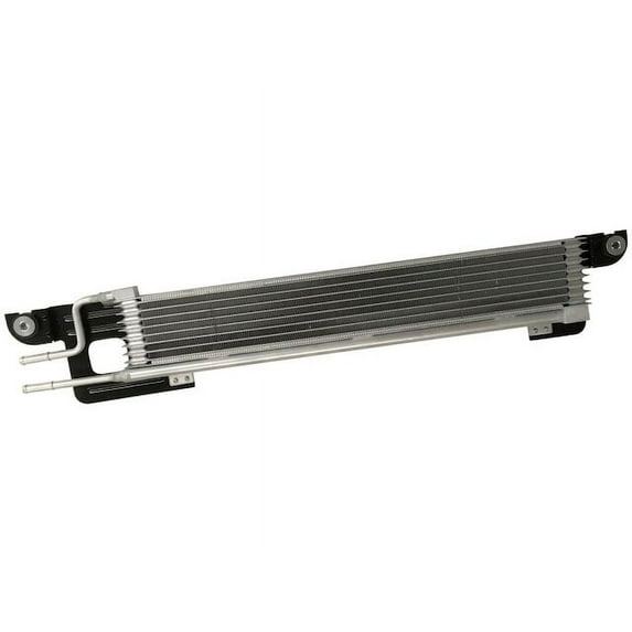 Automatic Transmission Cooler - Compatible with 2005 - 2007 Mercury Mariner 2006