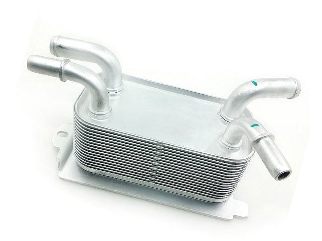 Volvo V50 Automatic Transmission Oil Cooler