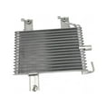 thumbnail image 1 of Automatic Transmission Cooler - Compatible with 2005 - 2015 Nissan Xterra 2006 2007 2008 2009 2010 2011 2012 2013 2014, 1 of 2