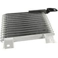 thumbnail image 1 of Automatic Transmission Cooler - Compatible with 2006 - 2010 Ford Explorer 2007 2008 2009, 1 of 2