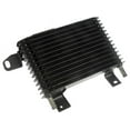 thumbnail image 1 of Automatic Transmission Cooler - Compatible with 2006 - 2010 Ford Explorer 2007 2008 2009, 1 of 2