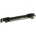 thumbnail image 1 of Automatic Transmission Cooler - Compatible with 2006 - 2010 Volkswagen Passat 2007 2008 2009, 1 of 2