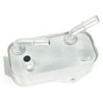 thumbnail image 1 of Automatic Transmission Cooler - Compatible with 2006 BMW 325i, 1 of 3