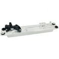 thumbnail image 1 of Automatic Transmission Cooler - Compatible with 2007 - 2010 BMW X5 2008 2009, 1 of 3