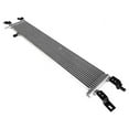 thumbnail image 1 of Automatic Transmission Cooler - Compatible with 2008 - 2010 Ford F-350 Super Duty 6.4L V8 2009, 1 of 2