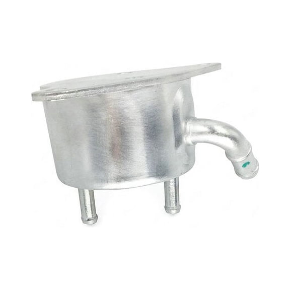 Automatic Transmission Cooler - Compatible with 2013 - 2016 Toyota RAV4 2.5L 4-Cylinder 2014 2015