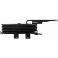 thumbnail image 1 of Automatic Transmission Cooler - Compatible with 2014 - 2016 Toyota Highlander 3.5L V6 2015, 1 of 2