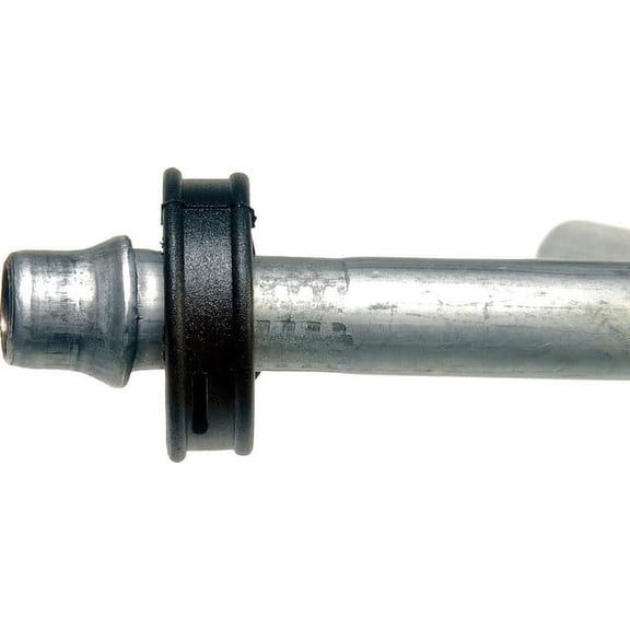 Automatic Transmission Cooler Line