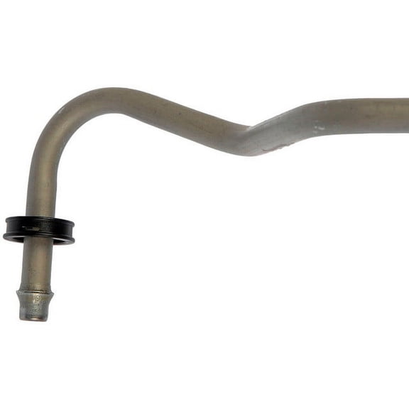 Automatic Transmission Cooler Line