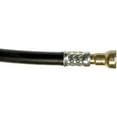 thumbnail image 1 of Automatic Transmission Cooler Line, 1 of 1