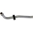 thumbnail image 1 of Automatic Transmission Cooler Line, 1 of 1