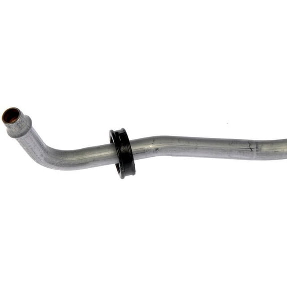 Automatic Transmission Cooler Line