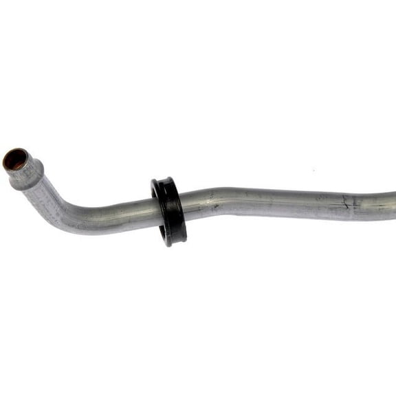 Automatic Transmission Cooler Line