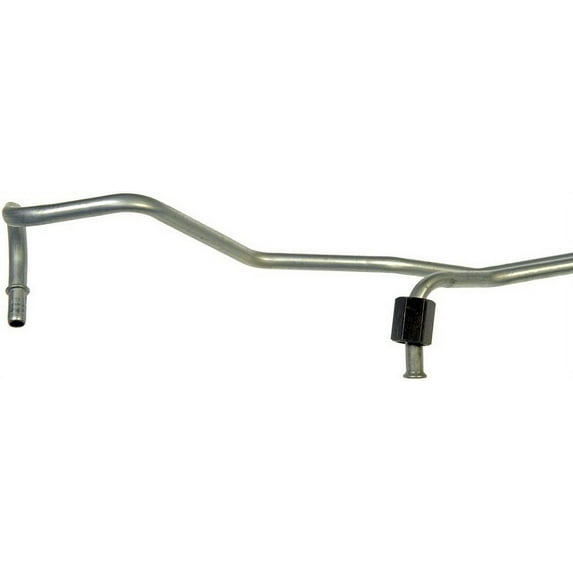 Automatic Transmission Cooler Line