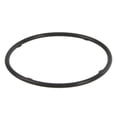 thumbnail image 1 of Automatic Transmission Cooler Seal - Compatible with 2006 - 2009 Volkswagen Rabbit 2007 2008, 1 of 2