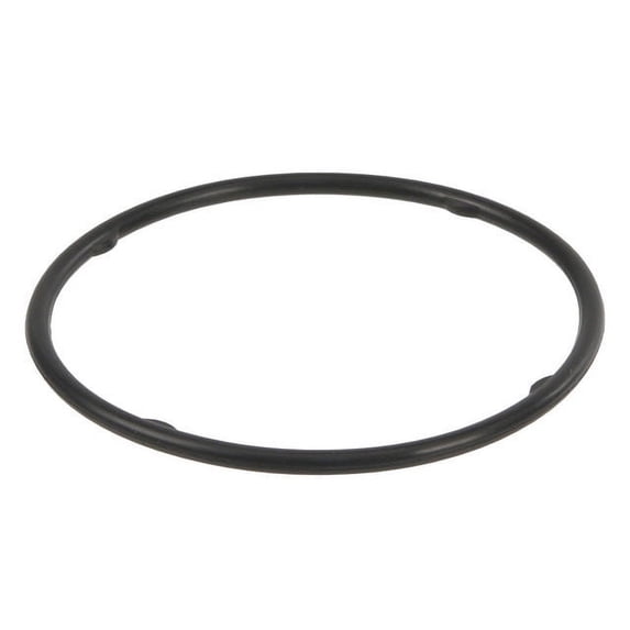 Automatic Transmission Cooler Seal - Compatible with 2006 - 2009 Volkswagen Rabbit 2007 2008