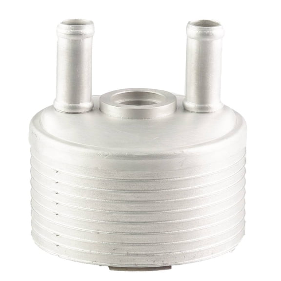 Automatic Transmission Cooler for Enhanced Performance and Longevity