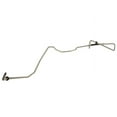 thumbnail image 1 of Automatic Transmission Cooling Hose - Compatible with 1999 - 2004, 2006 Chevrolet Silverado 1500 - Dorman, 1 of 2